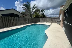 21023 Rustlewood Ave, Boca Raton, FL 33428 - Photo 55