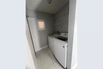 21023 Rustlewood Avenue, Boca Raton, FL 33428 - Photo 19