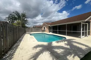 21023 Rustlewood Ave, Boca Raton, FL 33428 - Photo 53