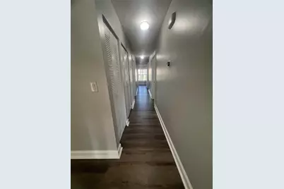 21023 Rustlewood Avenue, Boca Raton, FL 33428 - Photo 35