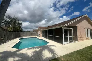 21023 Rustlewood Ave, Boca Raton, FL 33428 - Photo 49