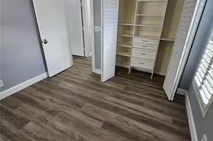 21023 Rustlewood Ave, Boca Raton, FL 33428 - Photo 27