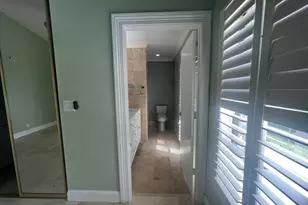 21023 Rustlewood Ave, Boca Raton, FL 33428 - Photo 23