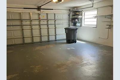 21023 Rustlewood Avenue, Boca Raton, FL 33428 - Photo 59