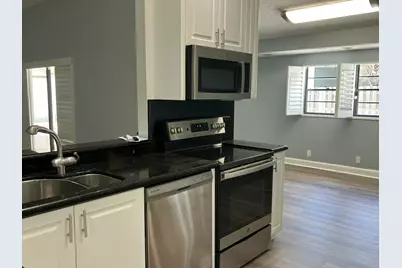 21023 Rustlewood Avenue, Boca Raton, FL 33428 - Photo 3