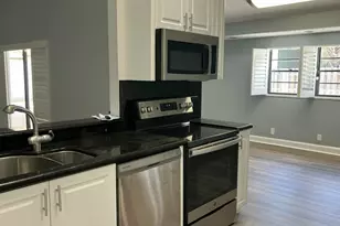 21023 Rustlewood Ave, Boca Raton, FL 33428 - Photo 3