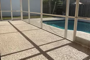 21023 Rustlewood Ave, Boca Raton, FL 33428 - Photo 37