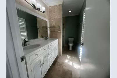 21023 Rustlewood Avenue, Boca Raton, FL 33428 - Photo 17