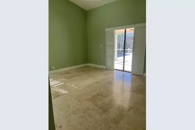 21023 Rustlewood Avenue, Boca Raton, FL 33428 - Photo 23