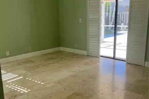 21023 Rustlewood Ave, Boca Raton, FL 33428 - Photo 23