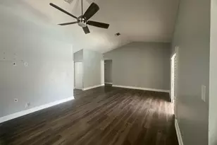 21023 Rustlewood Ave, Boca Raton, FL 33428 - Photo 13