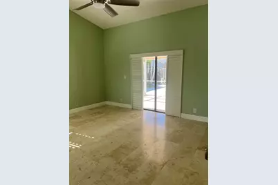 21023 Rustlewood Avenue, Boca Raton, FL 33428 - Photo 13