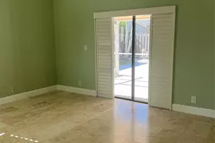 21023 Rustlewood Ave, Boca Raton, FL 33428 - Photo 13