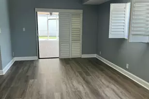 21023 Rustlewood Ave, Boca Raton, FL 33428 - Photo 25