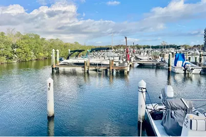 5288 Inlet Way, Hutchinson Island, FL 34949 - Photo 29