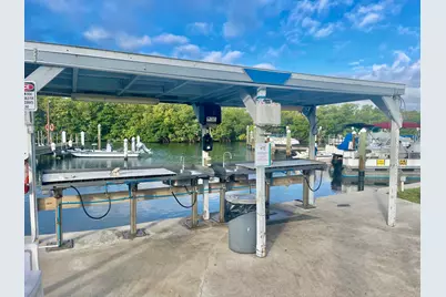 5288 Inlet Way, Hutchinson Island, FL 34949 - Photo 25