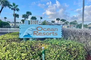 5288 Inlet Way, Hutchinson Island, FL 34949 - Photo 31