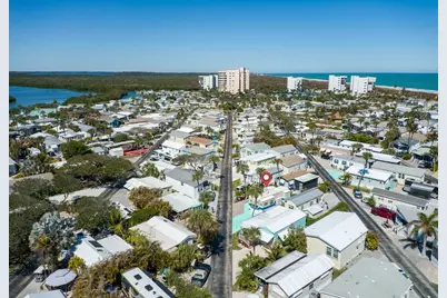 5288 Inlet Way, Hutchinson Island, FL 34949 - Photo 19