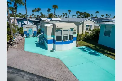 5288 Inlet Way, Hutchinson Island, FL 34949 - Photo 3