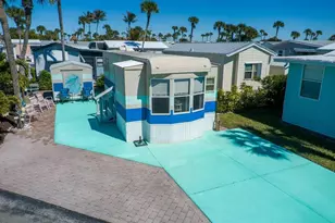 5288 Inlet Way, Hutchinson Island, FL 34949 - Photo 3