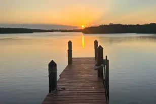 5288 Inlet Way, Hutchinson Island, FL 34949 - Photo 35