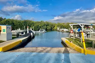 5288 Inlet Way, Hutchinson Island, FL 34949 - Photo 23