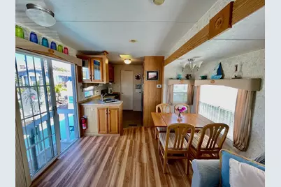 5288 Inlet Way, Hutchinson Island, FL 34949 - Photo 7