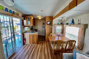 5288 Inlet Way, Hutchinson Island, FL 34949 - Photo 7