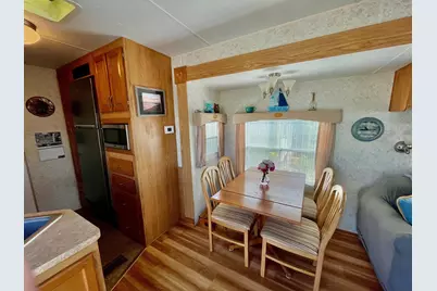 5288 Inlet Way, Hutchinson Island, FL 34949 - Photo 9