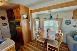 5288 Inlet Way, Hutchinson Island, FL 34949 - Photo 9