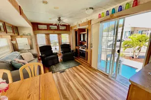 5288 Inlet Way, Hutchinson Island, FL 34949 - Photo 5