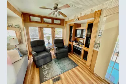 5288 Inlet Way, Hutchinson Island, FL 34949 - Photo 13