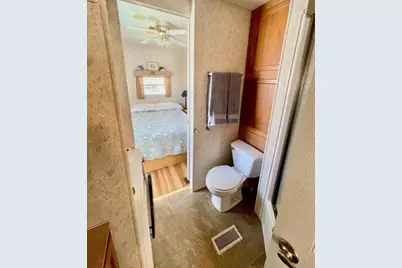 5288 Inlet Way, Hutchinson Island, FL 34949 - Photo 15