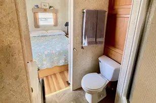 5288 Inlet Way, Hutchinson Island, FL 34949 - Photo 15