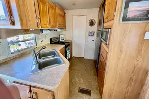 5288 Inlet Way, Hutchinson Island, FL 34949 - Photo 11