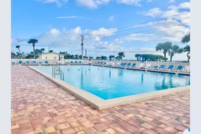 5288 Inlet Way, Hutchinson Island, FL 34949 - Photo 33