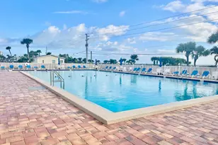 5288 Inlet Way, Hutchinson Island, FL 34949 - Photo 33