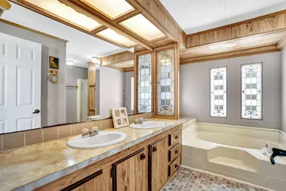 21411 NW 3rd Street, Hollywood, FL 33029 - Photo 35