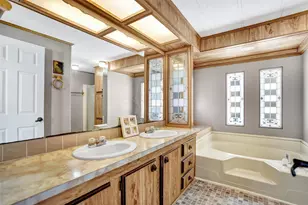 21411 NW 3rd St, Hollywood, FL 33029 - Photo 35