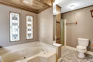 21411 NW 3rd St, Pembroke Pines, FL 33029 - Photo 35