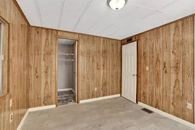 21411 NW 3rd Street, Hollywood, FL 33029 - Photo 27