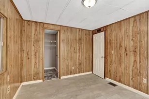 21411 NW 3rd St, Hollywood, FL 33029 - Photo 27