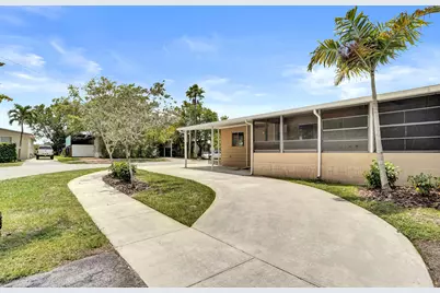21411 NW 3rd Street, Pembroke Pines, FL 33029 - Photo 11