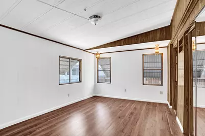 21411 NW 3rd Street, Pembroke Pines, FL 33029 - Photo 29