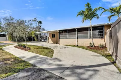 21411 NW 3rd Street, Hollywood, FL 33029 - Photo 59