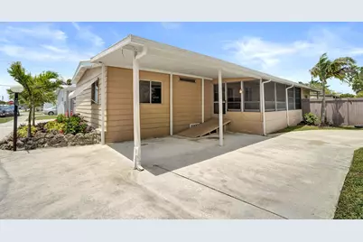 21411 NW 3rd Street, Pembroke Pines, FL 33029 - Photo 5