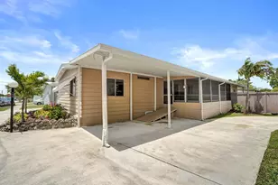 21411 NW 3rd St, Pembroke Pines, FL 33029 - Photo 5