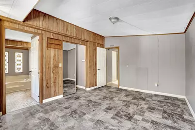 21411 NW 3rd Street, Hollywood, FL 33029 - Photo 33