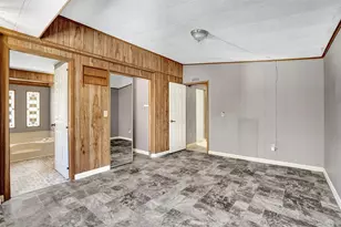 21411 NW 3rd St, Hollywood, FL 33029 - Photo 33