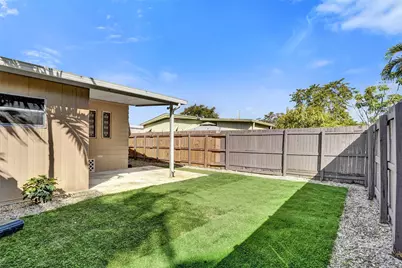 21411 NW 3rd Street, Hollywood, FL 33029 - Photo 47